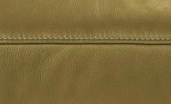 KOINOR Elementgruppe Leder Raoul | Avocado (Grün) rechts Grundfunktion -Sofas Verkaufsladen 26402814 5 202107011258