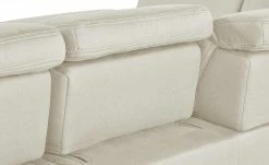 Lounge Collection Wohnlandschaft Amanda | Creme links Grundfunktion -Sofas Verkaufsladen 26402857 4 202006091003