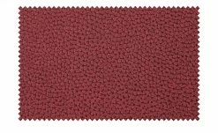 Lounge Collection Wohnlandschaft Amanda | Rot links Grundfunktion -Sofas Verkaufsladen 26402862 11 202006091719