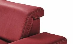 Lounge Collection Wohnlandschaft Amanda | Rot links Grundfunktion -Sofas Verkaufsladen 26402862 4 202006091003