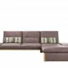 KOINOR Leder-Ecksofa Humfrey | Pflaume (Altrosa) rechts mit Massivholzrahmen 1 KOINOR Leder-Ecksofa Humfrey | Pflaume (Altrosa) rechts mit Massivholzrahmen -Sofas Verkaufsladen 26402873 5 202007281219