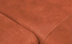 KOINOR Leder-Ecksofa Humfrey | Physalis (Orange) rechts mit Massivholzrahmen 14 KOINOR Leder-Ecksofa Humfrey | Physalis (Orange) rechts mit Massivholzrahmen -Sofas Verkaufsladen 26402875 4 202007281219