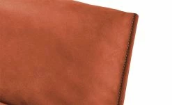 KOINOR Leder-Ecksofa Humfrey | Physalis (Orange) rechts mit Massivholzrahmen 15 KOINOR Leder-Ecksofa Humfrey | Physalis (Orange) rechts mit Massivholzrahmen -Sofas Verkaufsladen 26402875 5 202007281219