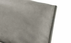 KOINOR Leder-Ecksofa Humfrey | Asphalt (Hellgrau) rechts mit Massivholzrahmen 13 KOINOR Leder-Ecksofa Humfrey | Asphalt (Hellgrau) rechts mit Massivholzrahmen -Sofas Verkaufsladen 26402876 4 202007281219