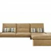 KOINOR Leder-Ecksofa Humfrey | Steppe (Hellbraun) rechts mit Massivholzrahmen 1 KOINOR Leder-Ecksofa Humfrey | Steppe (Hellbraun) rechts mit Massivholzrahmen -Sofas Verkaufsladen 26402877 2 202007281319