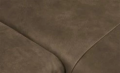 KOINOR Leder-Ecksofa Humfrey | Muskat (Dunkelbraun) rechts mit Massivholzrahmen 14 KOINOR Leder-Ecksofa Humfrey | Muskat (Dunkelbraun) rechts mit Massivholzrahmen -Sofas Verkaufsladen 26402878 4 202007281319