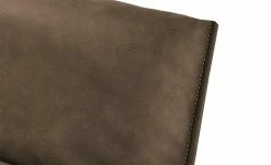 KOINOR Leder-Ecksofa Humfrey | Muskat (Dunkelbraun) rechts mit Massivholzrahmen 15 KOINOR Leder-Ecksofa Humfrey | Muskat (Dunkelbraun) rechts mit Massivholzrahmen -Sofas Verkaufsladen 26402878 5 202007281319