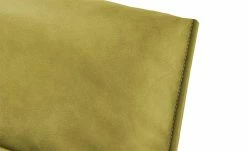 KOINOR Leder-Ecksofa Humfrey | Pistazie (Hellgrün) rechts mit Massivholzrahmen -Sofas Verkaufsladen 26402880 5 202007281319