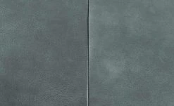 KOINOR Leder-Ecksofa Humfrey | Mare (Grau-Blau) rechts ohne Massivholzrahmen -Sofas Verkaufsladen 26402890 8 202007281319