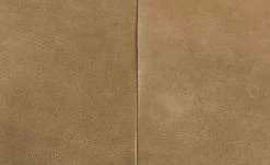 KOINOR Leder-Ecksofa Humfrey | Steppe (Hellbraun) rechts ohne Massivholzrahmen -Sofas Verkaufsladen 26402896 3 202007281319