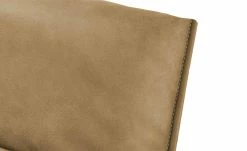 KOINOR Leder-Ecksofa Humfrey | Steppe (Hellbraun) rechts ohne Massivholzrahmen -Sofas Verkaufsladen 26402896 8 202007281319