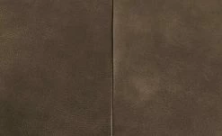 KOINOR Leder-Ecksofa Humfrey | Muskat (Dunkelbraun) rechts ohne Massivholzrahmen -Sofas Verkaufsladen 26402897 7 202007281319