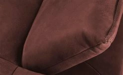 KOINOR Leder-Ecksofa Humfrey | Chilli (Dunkelrot) rechts ohne Massivholzrahmen -Sofas Verkaufsladen 26402898 9 202007281319