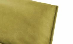 KOINOR Leder-Ecksofa Humfrey | Pistazie (Hellgrün) rechts ohne Massivholzrahmen -Sofas Verkaufsladen 26402899 3 202007281319