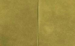 KOINOR Leder-Ecksofa Humfrey | Pistazie (Hellgrün) rechts ohne Massivholzrahmen -Sofas Verkaufsladen 26402899 5 202007281319