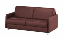 Schlafsofa München | Dunkelrot 15 Schlafsofa München | Dunkelrot -Sofas Verkaufsladen 26402950 1 202011032248