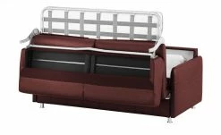 Schlafsofa München | Dunkelrot 23 Schlafsofa München | Dunkelrot -Sofas Verkaufsladen 26402950 10 202011032248