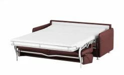 Schlafsofa München | Dunkelrot 25 Schlafsofa München | Dunkelrot -Sofas Verkaufsladen 26402950 12 202011032248