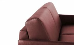 Schlafsofa München | Dunkelrot 16 Schlafsofa München | Dunkelrot -Sofas Verkaufsladen 26402950 2 202011032248