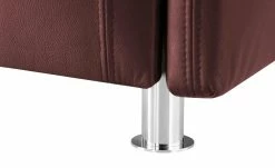 Schlafsofa München | Dunkelrot 17 Schlafsofa München | Dunkelrot -Sofas Verkaufsladen 26402950 3 202011032248