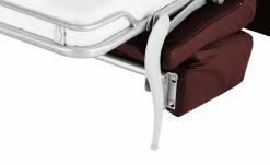 Schlafsofa München | Dunkelrot 19 Schlafsofa München | Dunkelrot -Sofas Verkaufsladen 26402950 5 202011032248