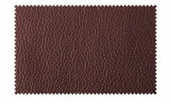 Schlafsofa München | Dunkelrot 20 Schlafsofa München | Dunkelrot -Sofas Verkaufsladen 26402950 7 202011032248