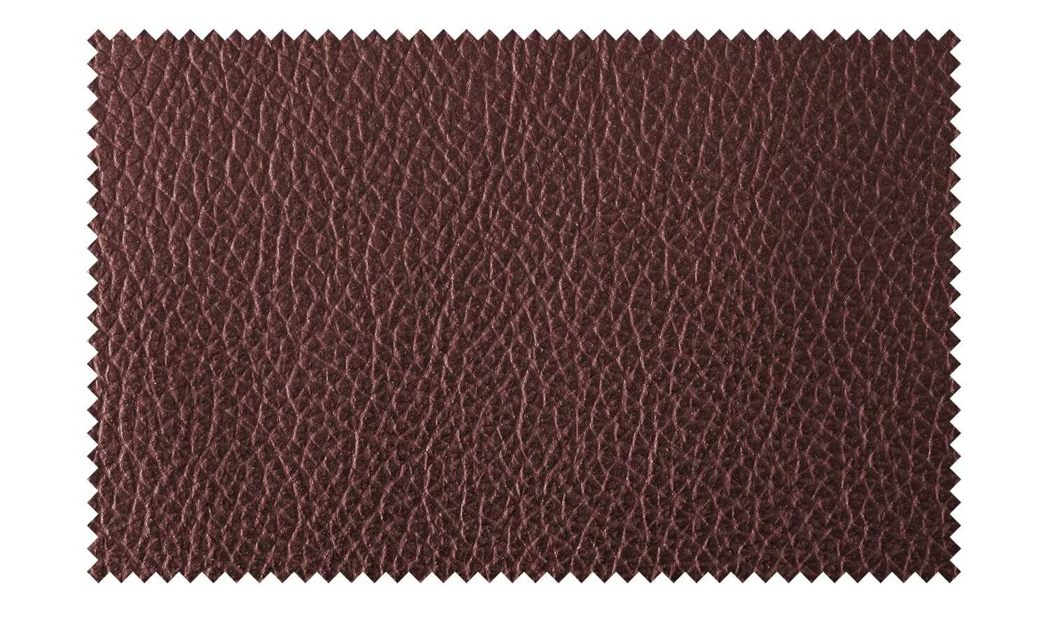 Schlafsofa München | Dunkelrot 9 Schlafsofa München | Dunkelrot – Bild 7