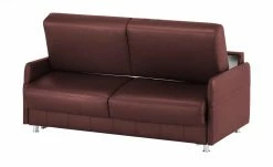 Schlafsofa München | Dunkelrot 21 Schlafsofa München | Dunkelrot -Sofas Verkaufsladen 26402950 8 202011032248