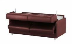 Schlafsofa München | Dunkelrot 22 Schlafsofa München | Dunkelrot -Sofas Verkaufsladen 26402950 9 202011032248