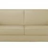 Schlafsofa München | Beige 1 Schlafsofa München | Beige -Sofas Verkaufsladen 26402951 12 202011032247