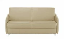 Schlafsofa München | Beige