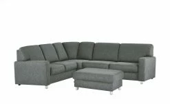 smart Ecksofa Valencia | Grau Armlehne A1 links ohne -Sofas Verkaufsladen 26403042 4 202011061721