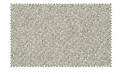 smart Ecksofa Valencia | Silbergrau Armlehne A1 links ohne -Sofas Verkaufsladen 26403043 3 202102171238