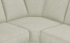 smart Ecksofa Valencia | Silbergrau Armlehne A1 links ohne -Sofas Verkaufsladen 26403043 5 202102171238