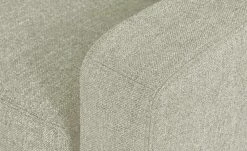 smart Ecksofa Valencia | Silbergrau Armlehne A1 links ohne -Sofas Verkaufsladen 26403043 6 202102171238