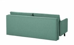 Schlafsofa Lüneburg | Türkis 13 Schlafsofa Lüneburg | Türkis -Sofas Verkaufsladen 26403063 1 202011032248