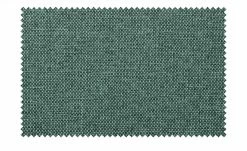 Schlafsofa Lüneburg | Türkis 21 Schlafsofa Lüneburg | Türkis -Sofas Verkaufsladen 26403063 10 202011032248