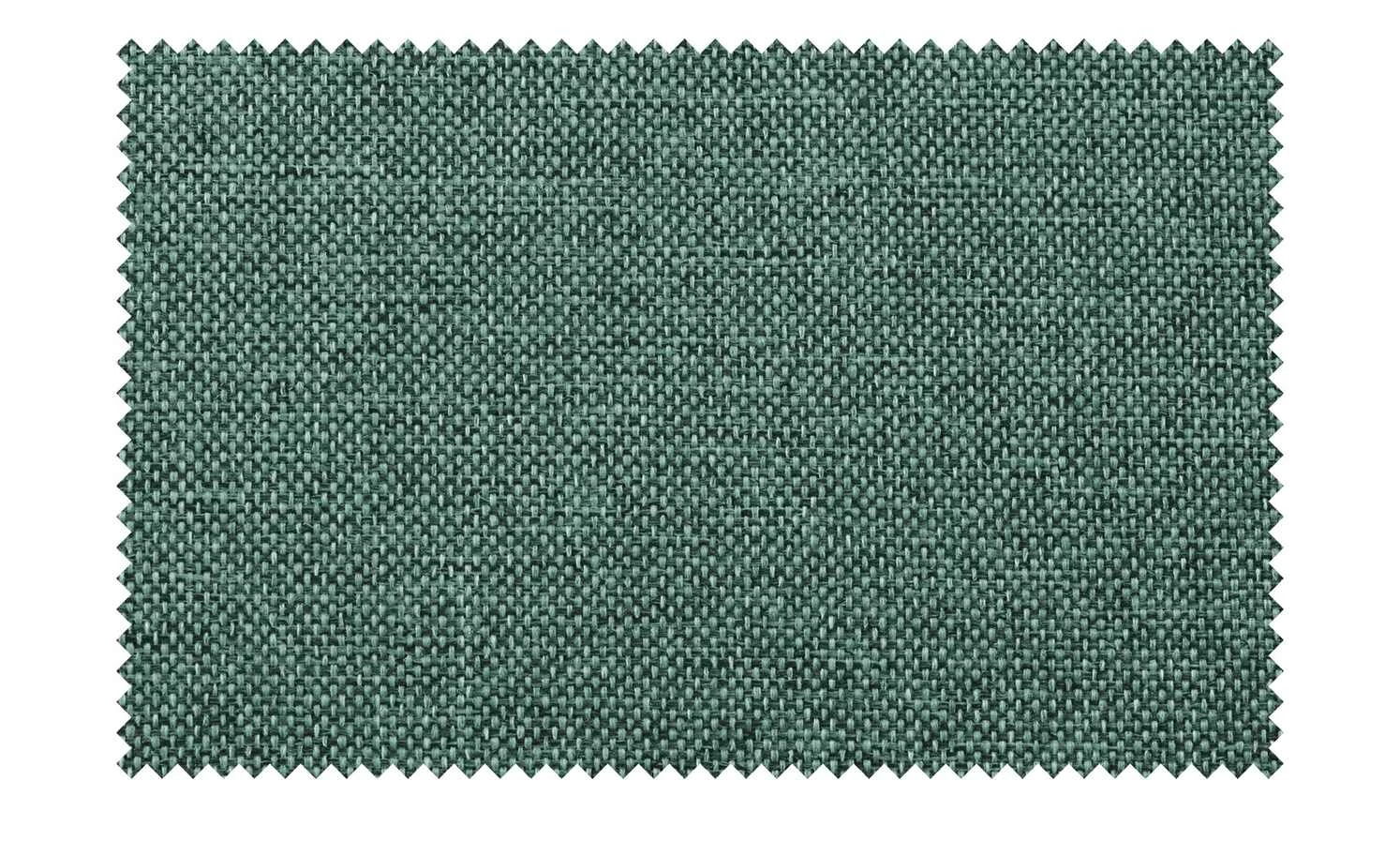 Schlafsofa Lüneburg | Türkis 12 Schlafsofa Lüneburg | Türkis – Bild 10