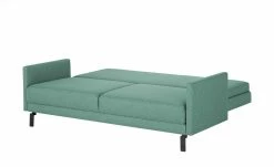 Schlafsofa Lüneburg | Türkis 14 Schlafsofa Lüneburg | Türkis -Sofas Verkaufsladen 26403063 2 202011032248