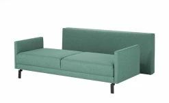 Schlafsofa Lüneburg | Türkis 15 Schlafsofa Lüneburg | Türkis -Sofas Verkaufsladen 26403063 3 202011032248
