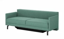 Schlafsofa Lüneburg | Türkis 16 Schlafsofa Lüneburg | Türkis -Sofas Verkaufsladen 26403063 4 202011032248