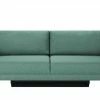 Schlafsofa Lüneburg | Türkis 1 Schlafsofa Lüneburg | Türkis -Sofas Verkaufsladen 26403063 5 202011032248