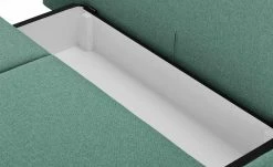 Schlafsofa Lüneburg | Türkis 17 Schlafsofa Lüneburg | Türkis -Sofas Verkaufsladen 26403063 6 202011032248