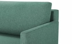 Schlafsofa Lüneburg | Türkis 18 Schlafsofa Lüneburg | Türkis -Sofas Verkaufsladen 26403063 7 202011032248