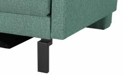 Schlafsofa Lüneburg | Türkis 19 Schlafsofa Lüneburg | Türkis -Sofas Verkaufsladen 26403063 8 202011032248