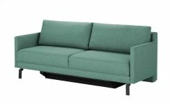 Schlafsofa Lüneburg | Türkis 20 Schlafsofa Lüneburg | Türkis -Sofas Verkaufsladen 26403063 9 202011032248