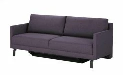 Schlafsofa Lüneburg | Dunkellila 13 Schlafsofa Lüneburg | Dunkellila -Sofas Verkaufsladen 26403064 1 202011032247