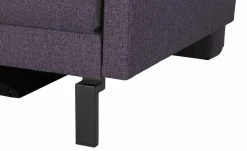 Schlafsofa Lüneburg | Dunkellila 21 Schlafsofa Lüneburg | Dunkellila -Sofas Verkaufsladen 26403064 10 202011032247