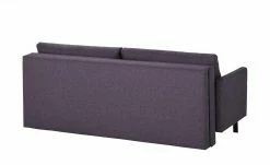 Schlafsofa Lüneburg | Dunkellila 14 Schlafsofa Lüneburg | Dunkellila -Sofas Verkaufsladen 26403064 2 202011032247