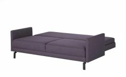 Schlafsofa Lüneburg | Dunkellila 15 Schlafsofa Lüneburg | Dunkellila -Sofas Verkaufsladen 26403064 3 202011032247